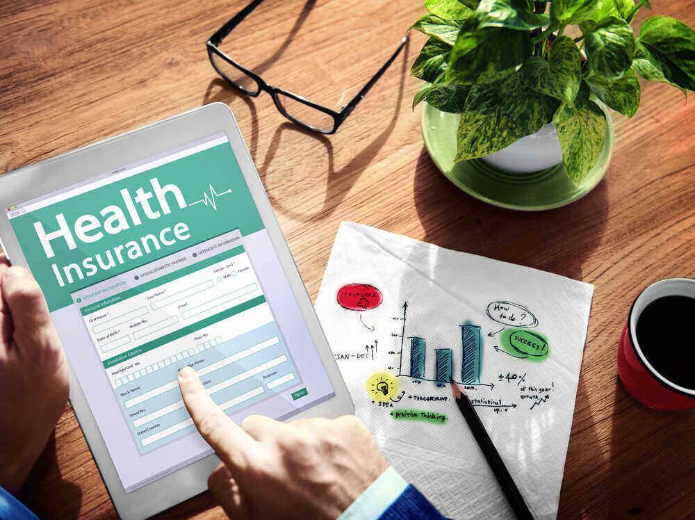 Washington Employer Health Benefits